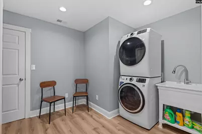 3308 Keenan Drive, Columbia, SC 29201 - Photo 23