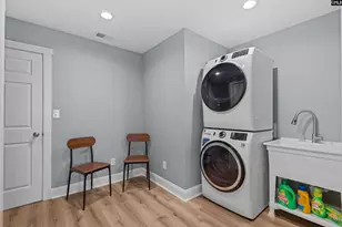 3308 Keenan Dr, Columbia, SC 29201 - Photo 23