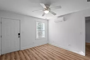 3308 Keenan Dr, Columbia, SC 29201 - Photo 33
