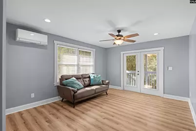 3308 Keenan Drive, Columbia, SC 29201 - Photo 21