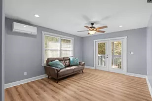 3308 Keenan Dr, Columbia, SC 29201 - Photo 21