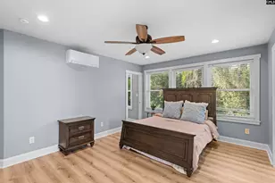 3308 Keenan Dr, Columbia, SC 29201 - Photo 13