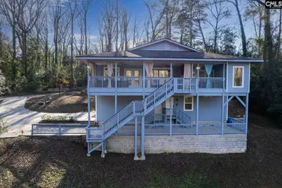 3308 Keenan Drive, Columbia, SC 29201 - Photo 41