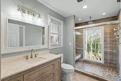 3308 Keenan Drive, Columbia, SC 29201 - Photo 17
