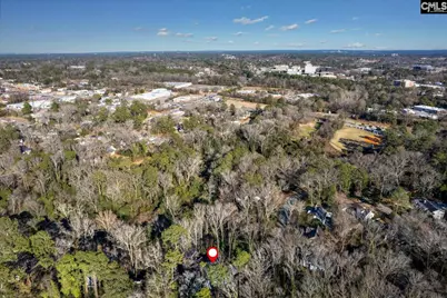 3308 Keenan Drive, Columbia, SC 29201 - Photo 43