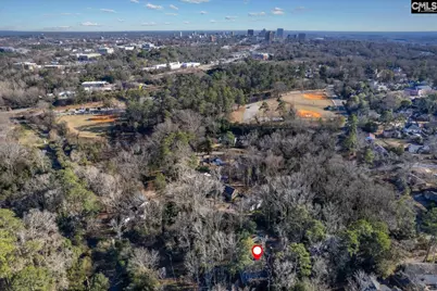 3308 Keenan Drive, Columbia, SC 29201 - Photo 3