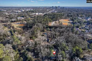 3308 Keenan Dr, Columbia, SC 29201 - Photo 3