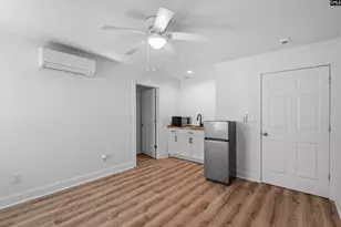 3308 Keenan Dr, Columbia, SC 29201 - Photo 27