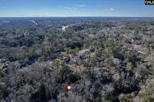 3308 Keenan Dr, Columbia, SC 29201 - Photo 45