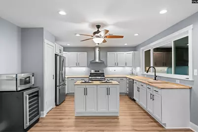 3308 Keenan Drive, Columbia, SC 29201 - Photo 7