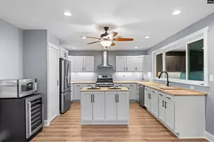 3308 Keenan Dr, Columbia, SC 29201 - Photo 7