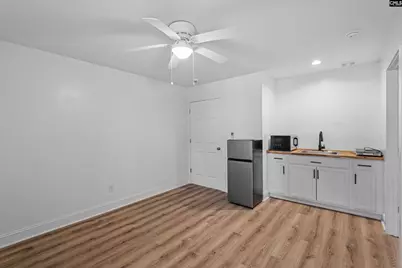 3308 Keenan Drive, Columbia, SC 29201 - Photo 35