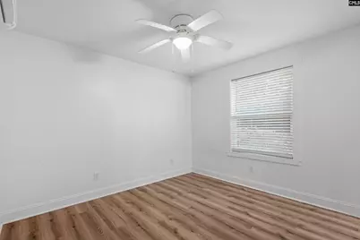 3308 Keenan Drive, Columbia, SC 29201 - Photo 29