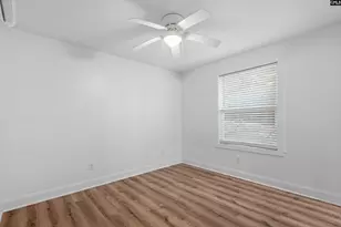 3308 Keenan Dr, Columbia, SC 29201 - Photo 29