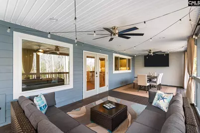 3308 Keenan Drive, Columbia, SC 29201 - Photo 5