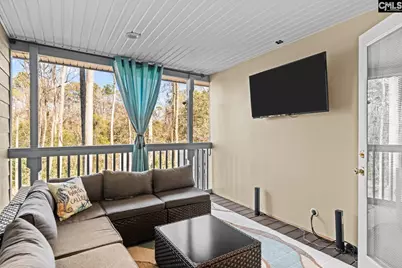 3308 Keenan Drive, Columbia, SC 29201 - Photo 15