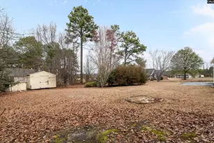 100 Marilyn Ln, West Columbia, SC 29172 - Photo 25