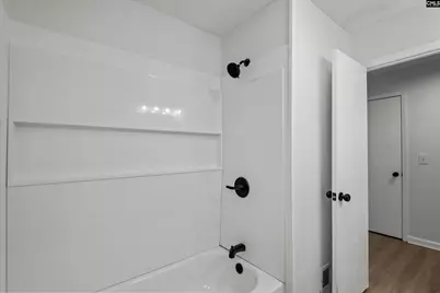 100 Marilyn Lane, West Columbia, SC 29172 - Photo 21