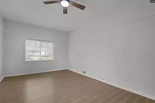 100 Marilyn Ln, West Columbia, SC 29172 - Photo 17