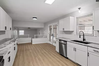 100 Marilyn Lane, West Columbia, SC 29172 - Photo 7