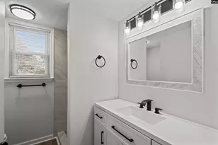 100 Marilyn Ln, West Columbia, SC 29172 - Photo 15