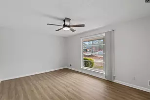 100 Marilyn Ln, West Columbia, SC 29172 - Photo 3