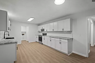 100 Marilyn Lane, West Columbia, SC 29172 - Photo 9