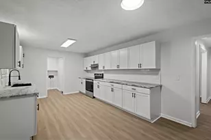 100 Marilyn Ln, West Columbia, SC 29172 - Photo 9