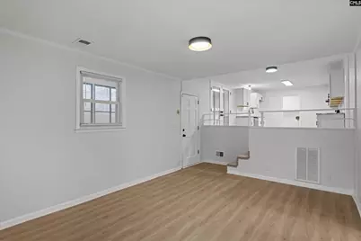 100 Marilyn Lane, West Columbia, SC 29172 - Photo 15