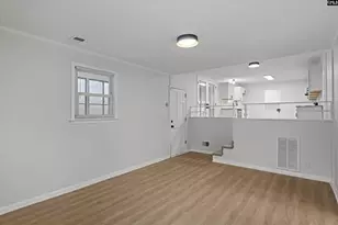 100 Marilyn Ln, West Columbia, SC 29172 - Photo 15