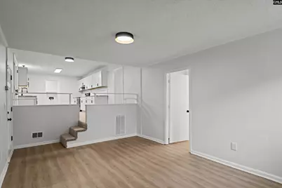 100 Marilyn Lane, West Columbia, SC 29172 - Photo 13