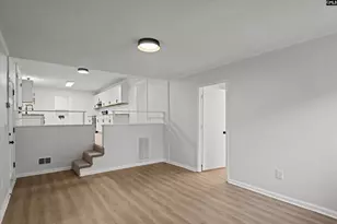 100 Marilyn Ln, West Columbia, SC 29172 - Photo 13