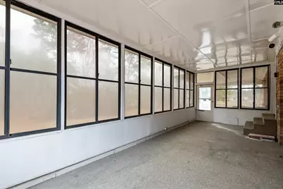 100 Marilyn Lane, West Columbia, SC 29172 - Photo 29