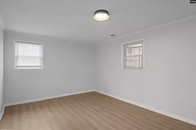 100 Marilyn Lane, West Columbia, SC 29172 - Photo 13