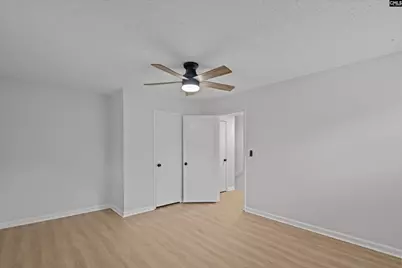 100 Marilyn Lane, West Columbia, SC 29172 - Photo 19