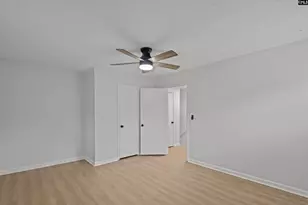 100 Marilyn Ln, West Columbia, SC 29172 - Photo 19