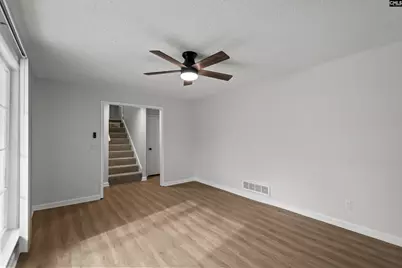 100 Marilyn Lane, West Columbia, SC 29172 - Photo 7
