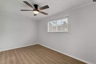 100 Marilyn Lane, West Columbia, SC 29172 - Photo 17