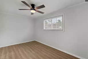 100 Marilyn Ln, West Columbia, SC 29172 - Photo 17