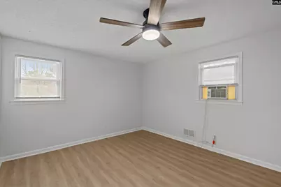 100 Marilyn Lane, West Columbia, SC 29172 - Photo 23