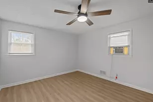 100 Marilyn Ln, West Columbia, SC 29172 - Photo 23