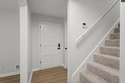 100 Marilyn Lane, West Columbia, SC 29172 - Photo 27