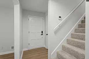 100 Marilyn Ln, West Columbia, SC 29172 - Photo 27