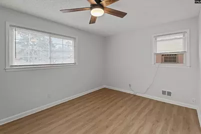 100 Marilyn Lane, West Columbia, SC 29172 - Photo 21