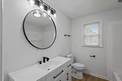 100 Marilyn Lane, West Columbia, SC 29172 - Photo 25