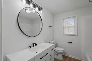 100 Marilyn Ln, West Columbia, SC 29172 - Photo 25