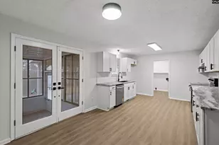 100 Marilyn Ln, West Columbia, SC 29172 - Photo 9