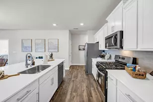 444 Leathertree Ln, Blythewood, SC 29016 - Photo 3