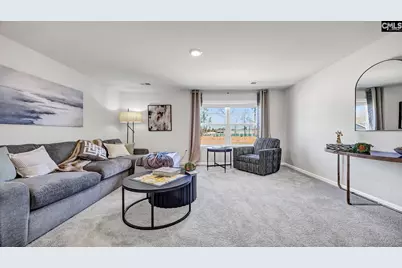 444 Leathertree Lane, Blythewood, SC 29016 - Photo 29