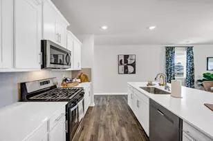 444 Leathertree Ln, Blythewood, SC 29016 - Photo 5